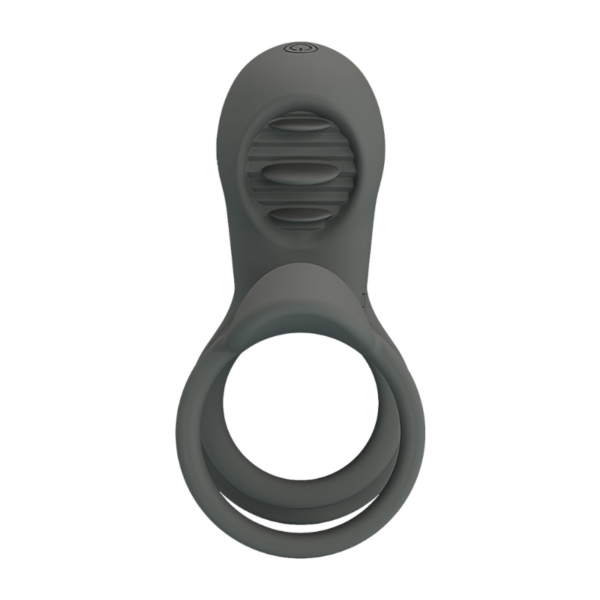 cock ring