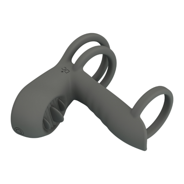 cock ring