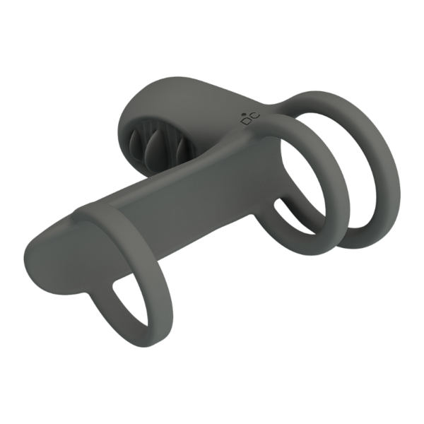 cock ring