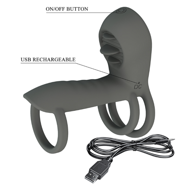 cock ring