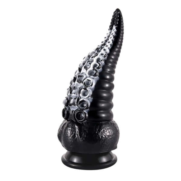 butt plug