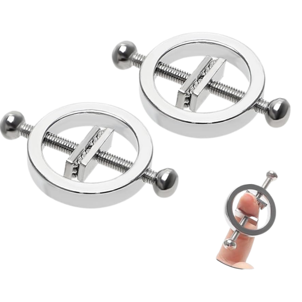 bondage accessory