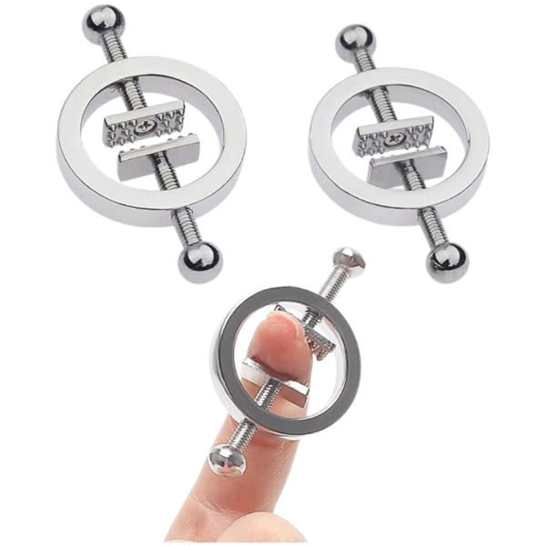 bondage accessory