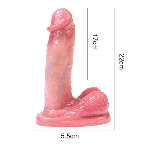 dildo