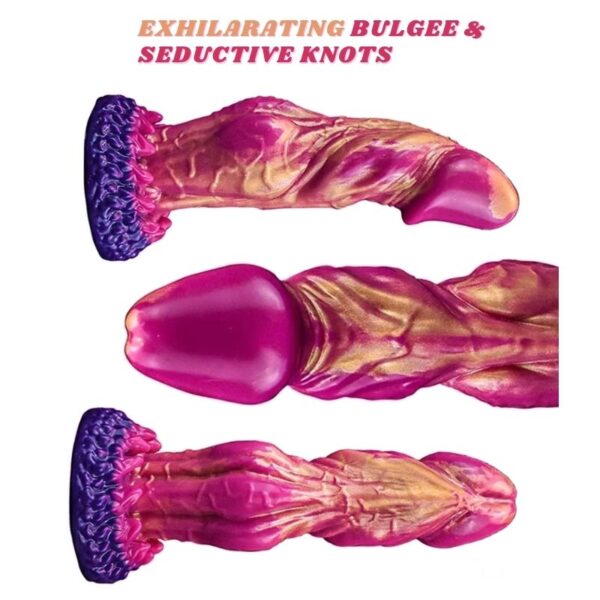 dildo