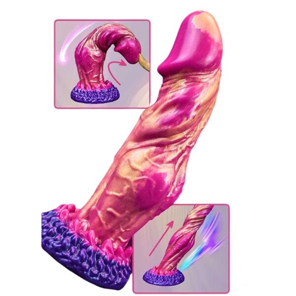 dildo