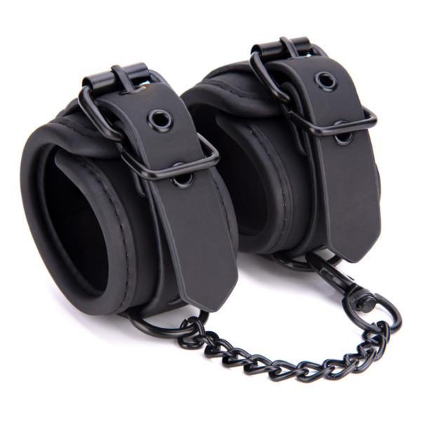 bondage accessory