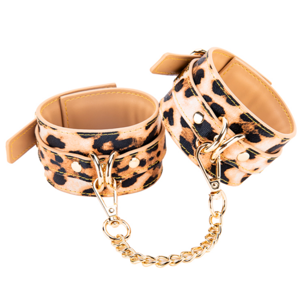 bondage accessory