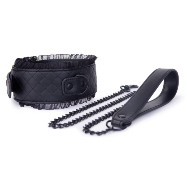 bondage accessory