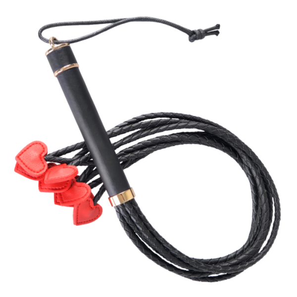 bondage accessory