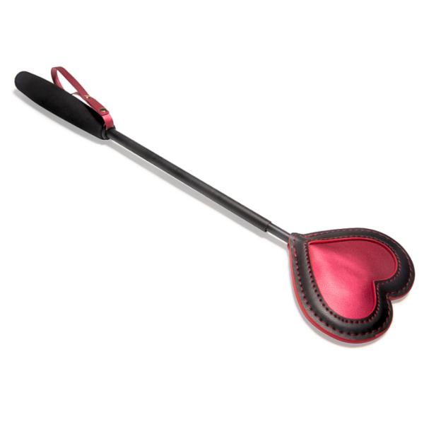 bondage accessory