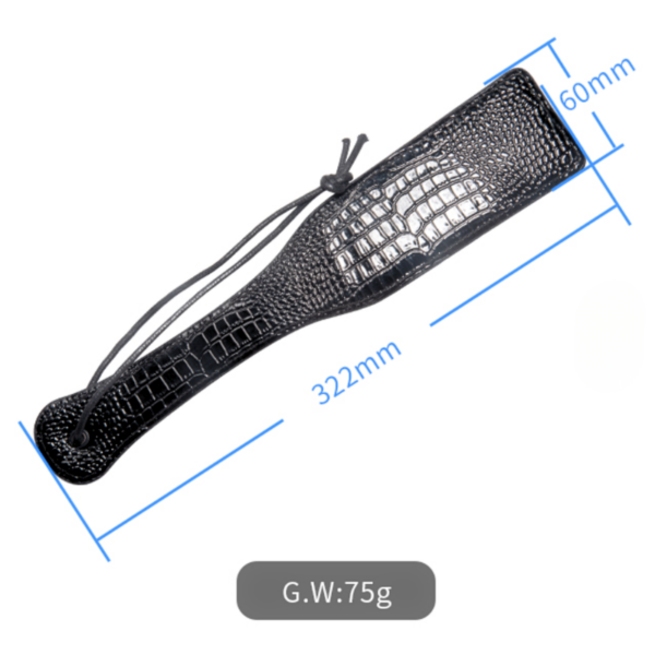bondage accessory