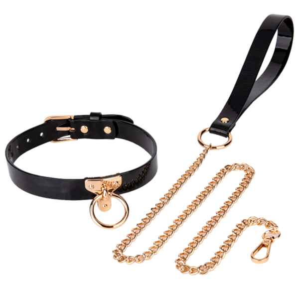 bondage accessory