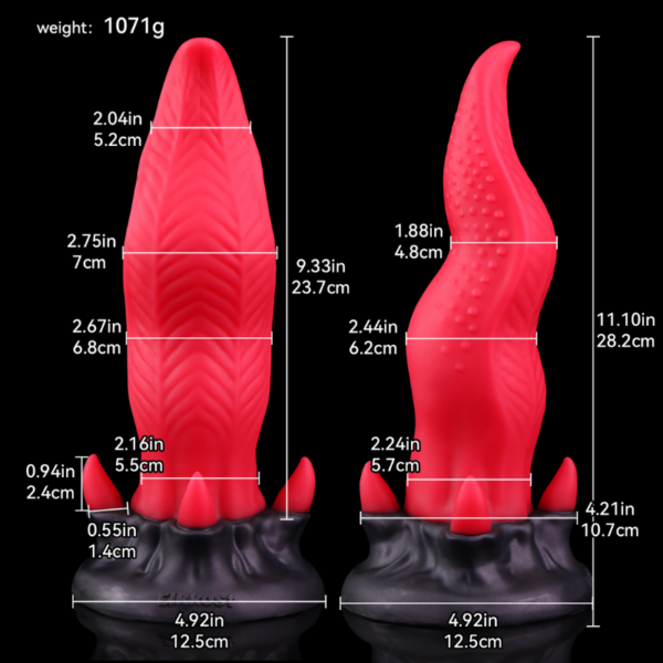 dildo
