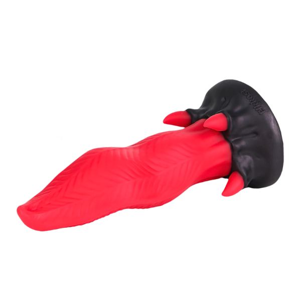 dildo