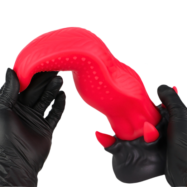 dildo