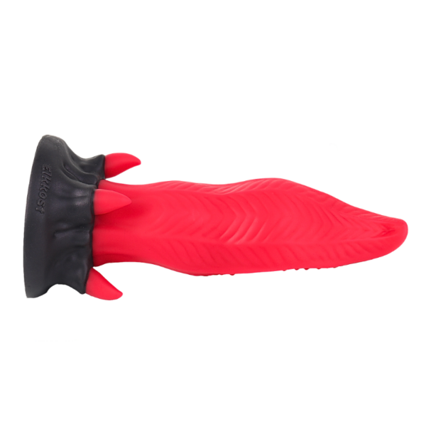 dildo