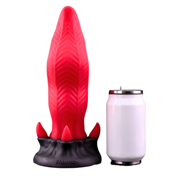 dildo