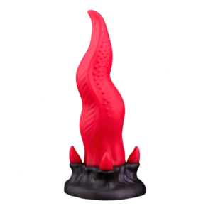 dildo
