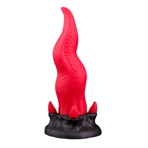 dildo