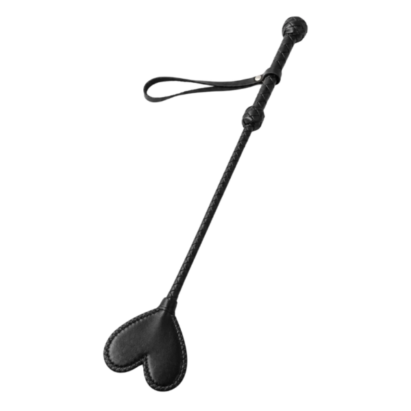 pleasure toy