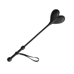 pleasure toy