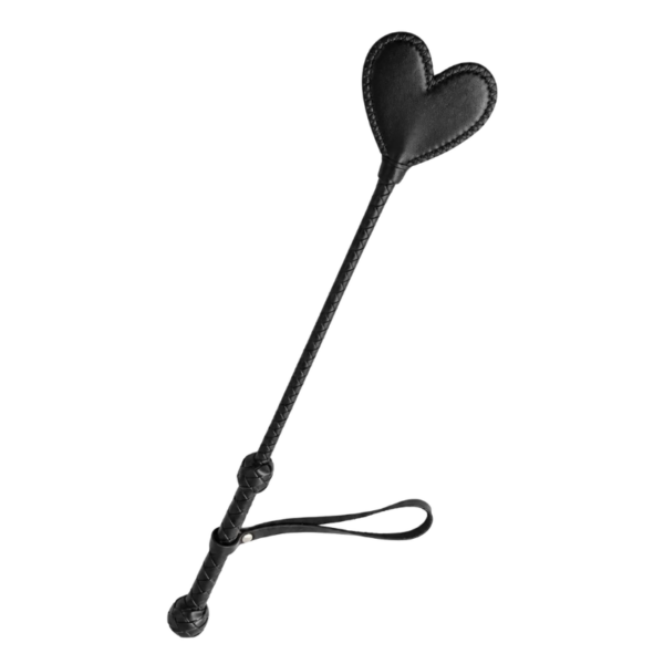 pleasure toy