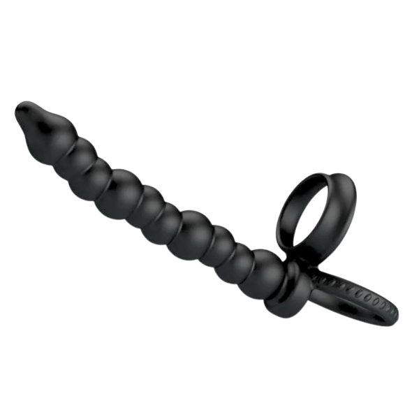 pleasure toy
