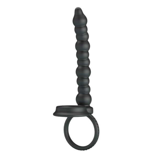 pleasure toy