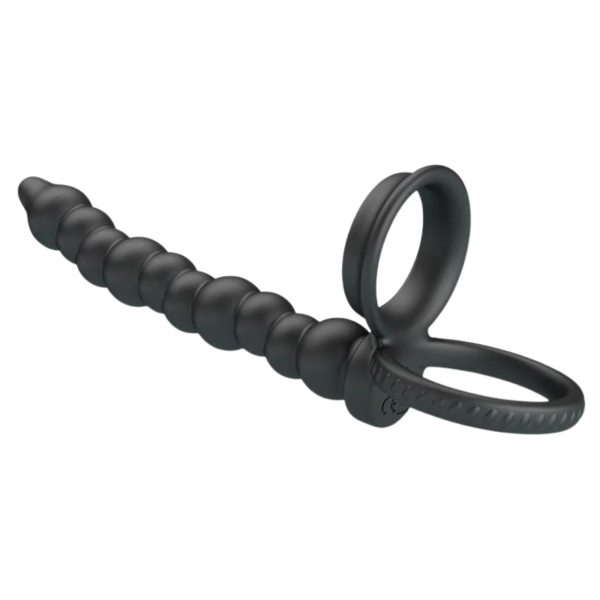 pleasure toy