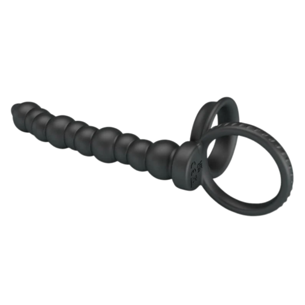 pleasure toy