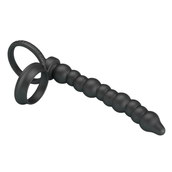 pleasure toy