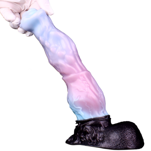 dildo
