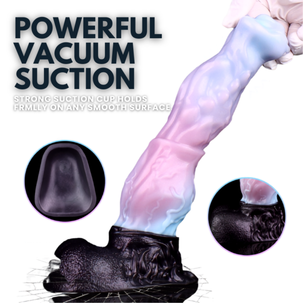 dildo
