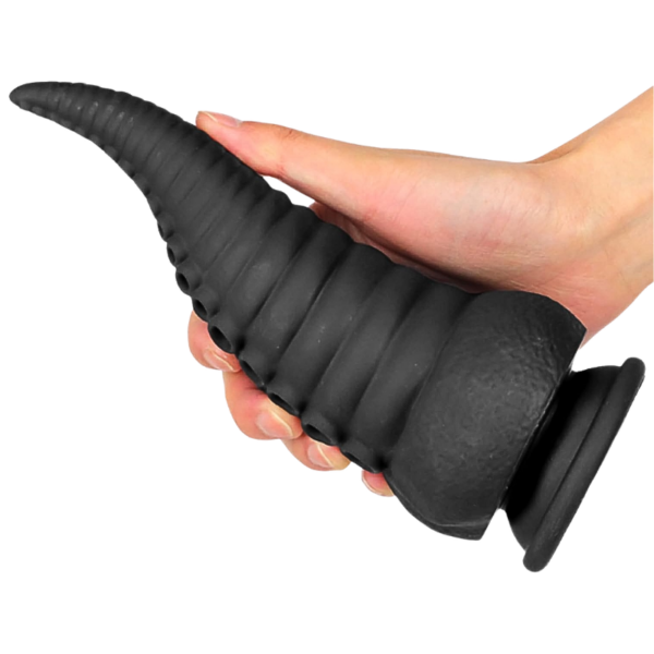 anal toy