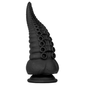 anal toy