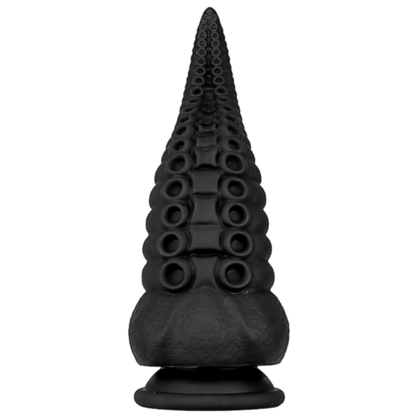 anal toy