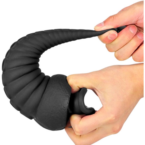 anal toy