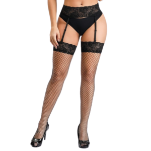 lingerie