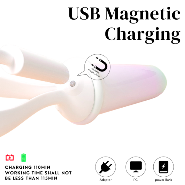 vibrator