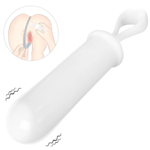 vibrator