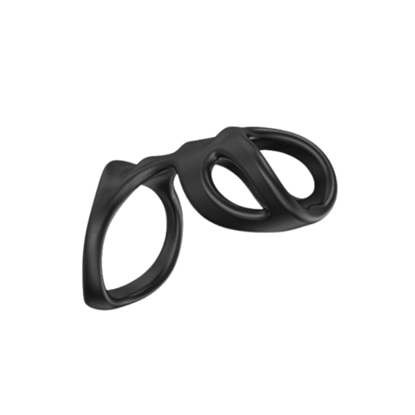 cock ring