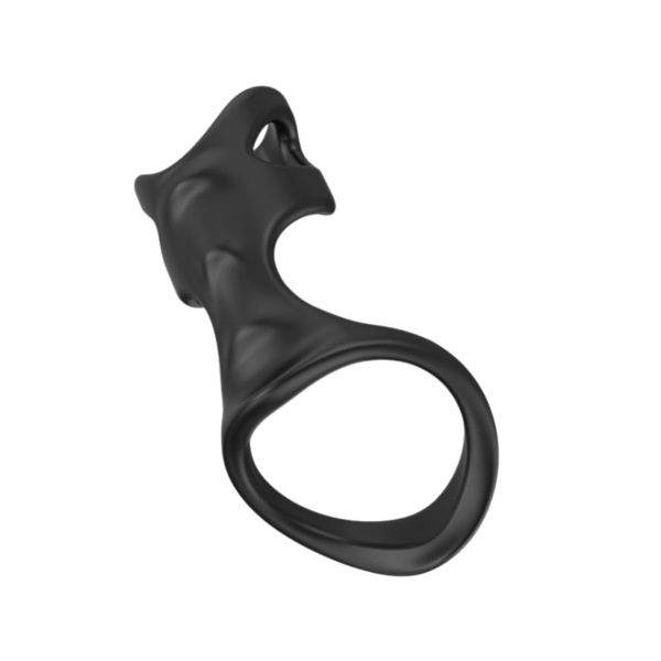 cock ring