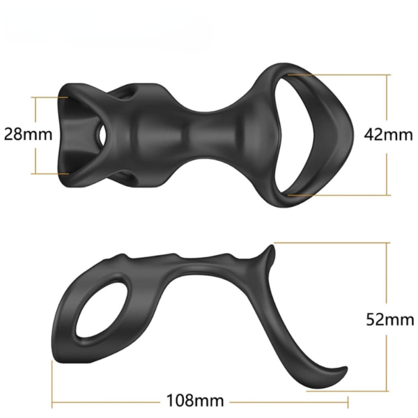 cock ring