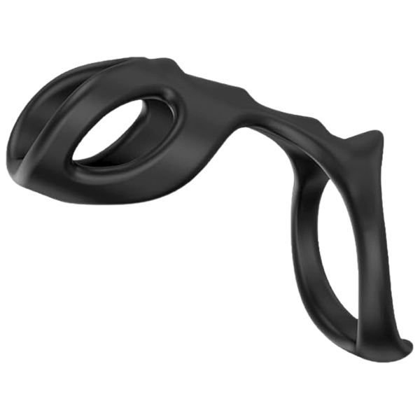 cock ring