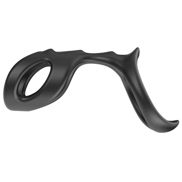cock ring