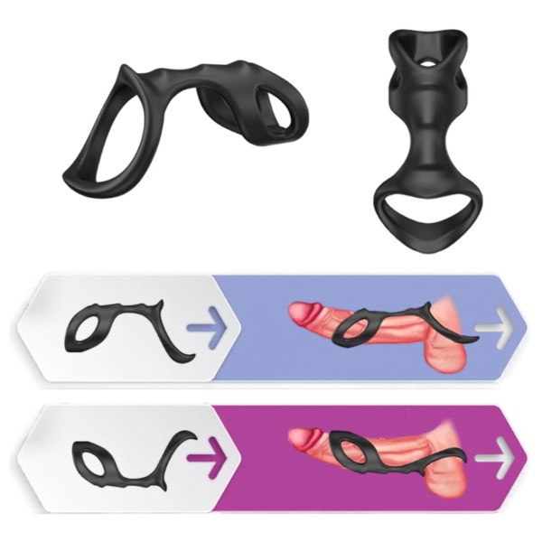 cock ring