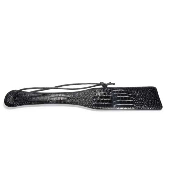 bondage accessory