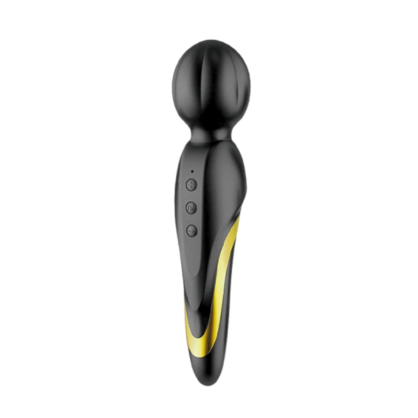pleasure toy