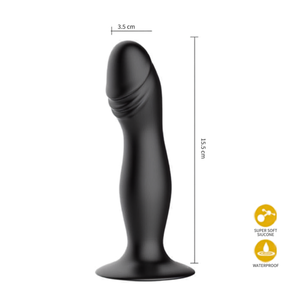 pleasure toy